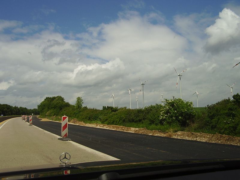 A61